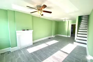 1107 W Colona St, Philadelphia, PA 19133 - Photo 8