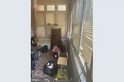 3728 N Delhi Street, Philadelphia, PA 19140 - Photo 40