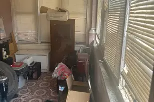 3728 N Delhi St, Philadelphia, PA 19140 - Photo 40