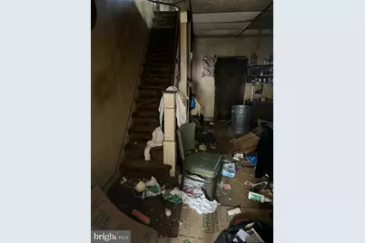 3728 N Delhi Street, Philadelphia, PA 19140 - Photo 6