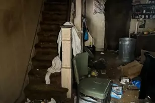 3728 N Delhi St, Philadelphia, PA 19140 - Photo 6