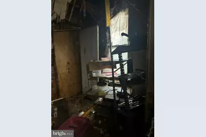 3728 N Delhi Street, Philadelphia, PA 19140 - Photo 32