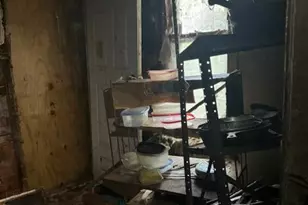 3728 N Delhi St, Philadelphia, PA 19140 - Photo 32