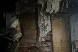 3728 N Delhi St, Philadelphia, PA 19140 - Photo 48