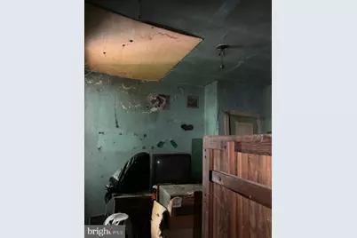 3728 N Delhi Street, Philadelphia, PA 19140 - Photo 20