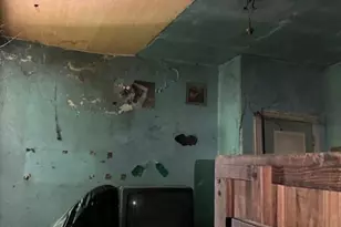 3728 N Delhi St, Philadelphia, PA 19140 - Photo 20