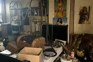 3728 N Delhi St, Philadelphia, PA 19140 - Photo 10