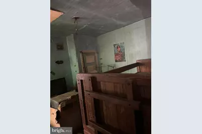 3728 N Delhi Street, Philadelphia, PA 19140 - Photo 4