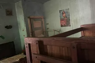 3728 N Delhi St, Philadelphia, PA 19140 - Photo 4