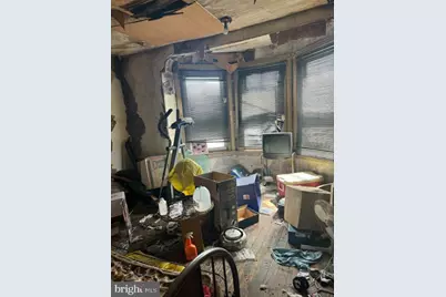 3728 N Delhi Street, Philadelphia, PA 19140 - Photo 22