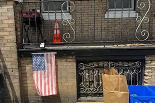 3728 N Delhi St, Philadelphia, PA 19140 - Photo 38