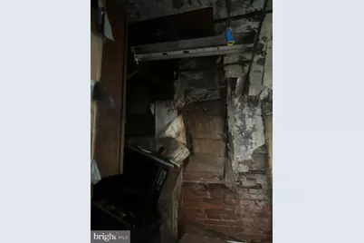 3728 N Delhi Street, Philadelphia, PA 19140 - Photo 34