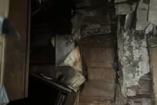 3728 N Delhi St, Philadelphia, PA 19140 - Photo 34