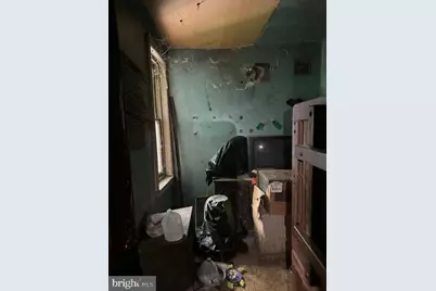 3728 N Delhi Street, Philadelphia, PA 19140 - Photo 2