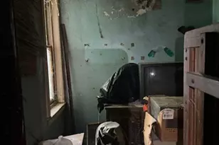 3728 N Delhi St, Philadelphia, PA 19140 - Photo 2