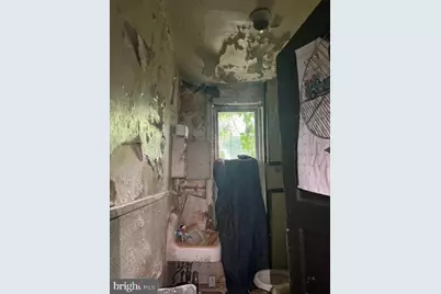 3728 N Delhi Street, Philadelphia, PA 19140 - Photo 16