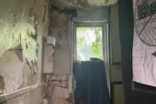 3728 N Delhi St, Philadelphia, PA 19140 - Photo 16