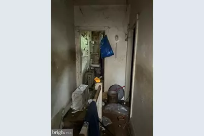 3728 N Delhi Street, Philadelphia, PA 19140 - Photo 28