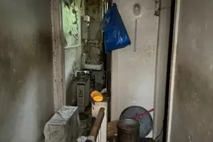 3728 N Delhi St, Philadelphia, PA 19140 - Photo 28