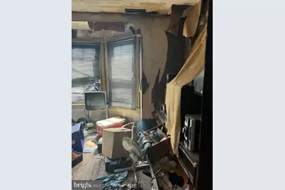 3728 N Delhi Street, Philadelphia, PA 19140 - Photo 46