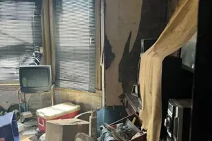 3728 N Delhi St, Philadelphia, PA 19140 - Photo 46