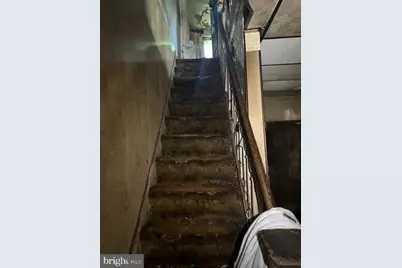 3728 N Delhi Street, Philadelphia, PA 19140 - Photo 44