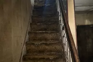 3728 N Delhi St, Philadelphia, PA 19140 - Photo 44