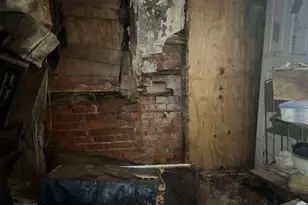 3728 N Delhi St, Philadelphia, PA 19140 - Photo 30