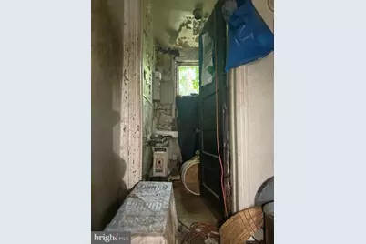 3728 N Delhi Street, Philadelphia, PA 19140 - Photo 14