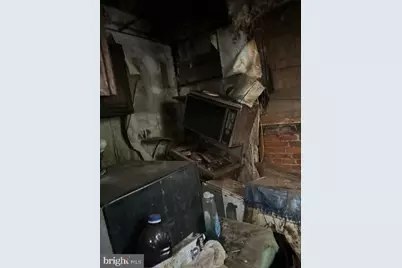 3728 N Delhi Street, Philadelphia, PA 19140 - Photo 36