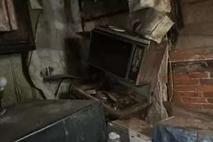 3728 N Delhi St, Philadelphia, PA 19140 - Photo 36