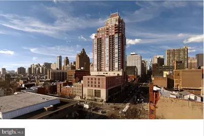 521 S Broad Street #1B-314, Philadelphia, PA 19147 - Photo 12