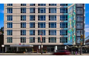 521 S Broad St, Philadelphia, PA 19147 - Photo 8