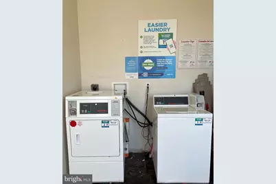 4059 Powelton Avenue #1R, Philadelphia, PA 19104 - Photo 16