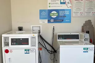 4059 Powelton Ave, Philadelphia, PA 19104 - Photo 16