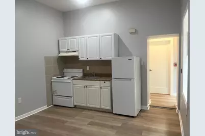 4059 Powelton Avenue #1R, Philadelphia, PA 19104 - Photo 2