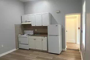 4059 Powelton Ave, Philadelphia, PA 19104 - Photo 2