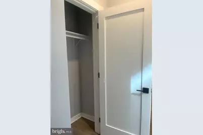 4059 Powelton Avenue #1R, Philadelphia, PA 19104 - Photo 10