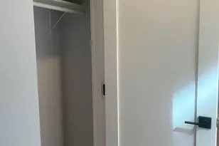 4059 Powelton Ave, Philadelphia, PA 19104 - Photo 10