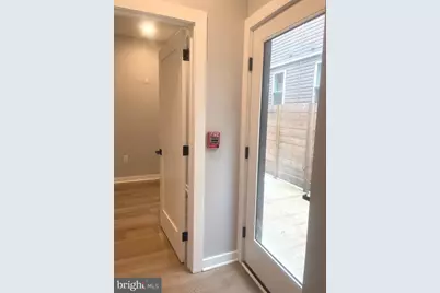 4059 Powelton Avenue #1R, Philadelphia, PA 19104 - Photo 14