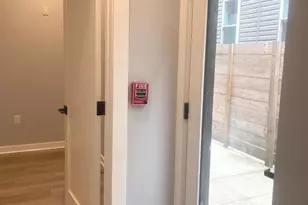 4059 Powelton Ave, Philadelphia, PA 19104 - Photo 14