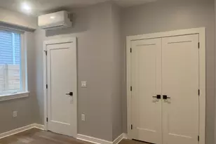 4059 Powelton Ave, Philadelphia, PA 19104 - Photo 12