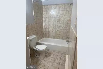 4059 Powelton Avenue #1R, Philadelphia, PA 19104 - Photo 8