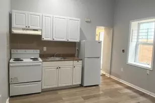 4059 Powelton Ave, Philadelphia, PA 19104 - Photo 4