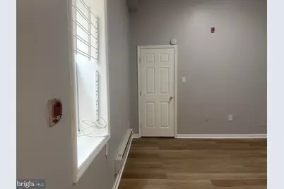 4059 Powelton Avenue #1R, Philadelphia, PA 19104 - Photo 6