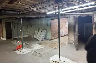 5612-5614 N 5th St, Philadelphia, PA 19120 - Photo 4