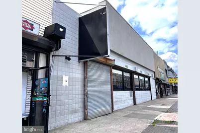 5612-5614 N 5th Street, Philadelphia, PA 19120 - Photo 2