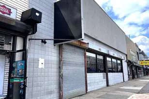 5612-5614 N 5th St, Philadelphia, PA 19120 - Photo 2