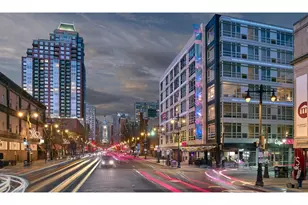 521 S Broad St, Philadelphia, PA 19147 - Photo 12