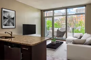 521 S Broad St, Philadelphia, PA 19147 - Photo 4